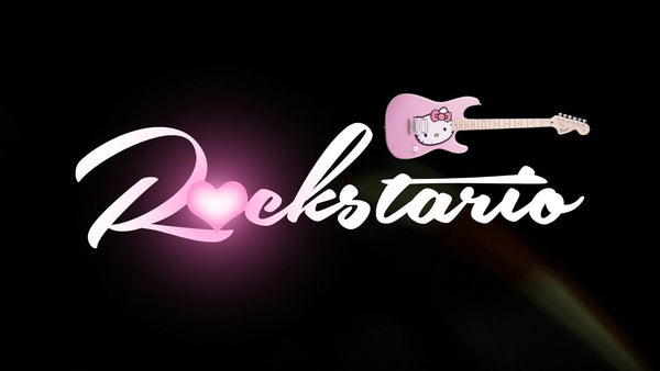 Rockstario